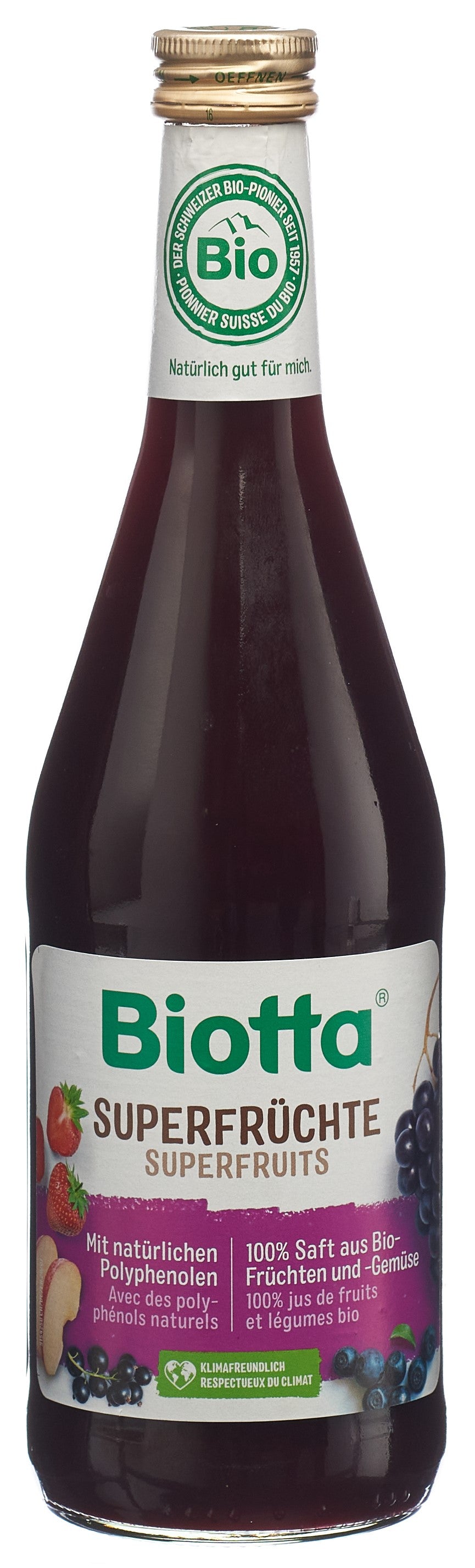 #Grösse_Flasche 5 dl
