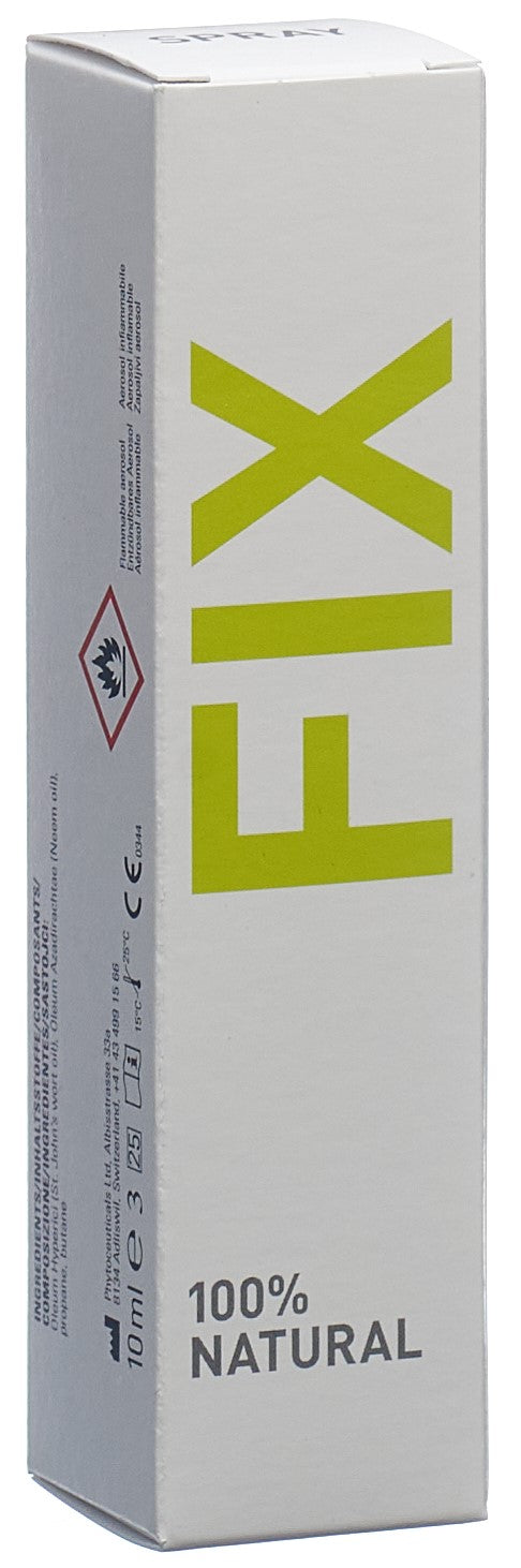 #Grösse_Flasche 10 ml