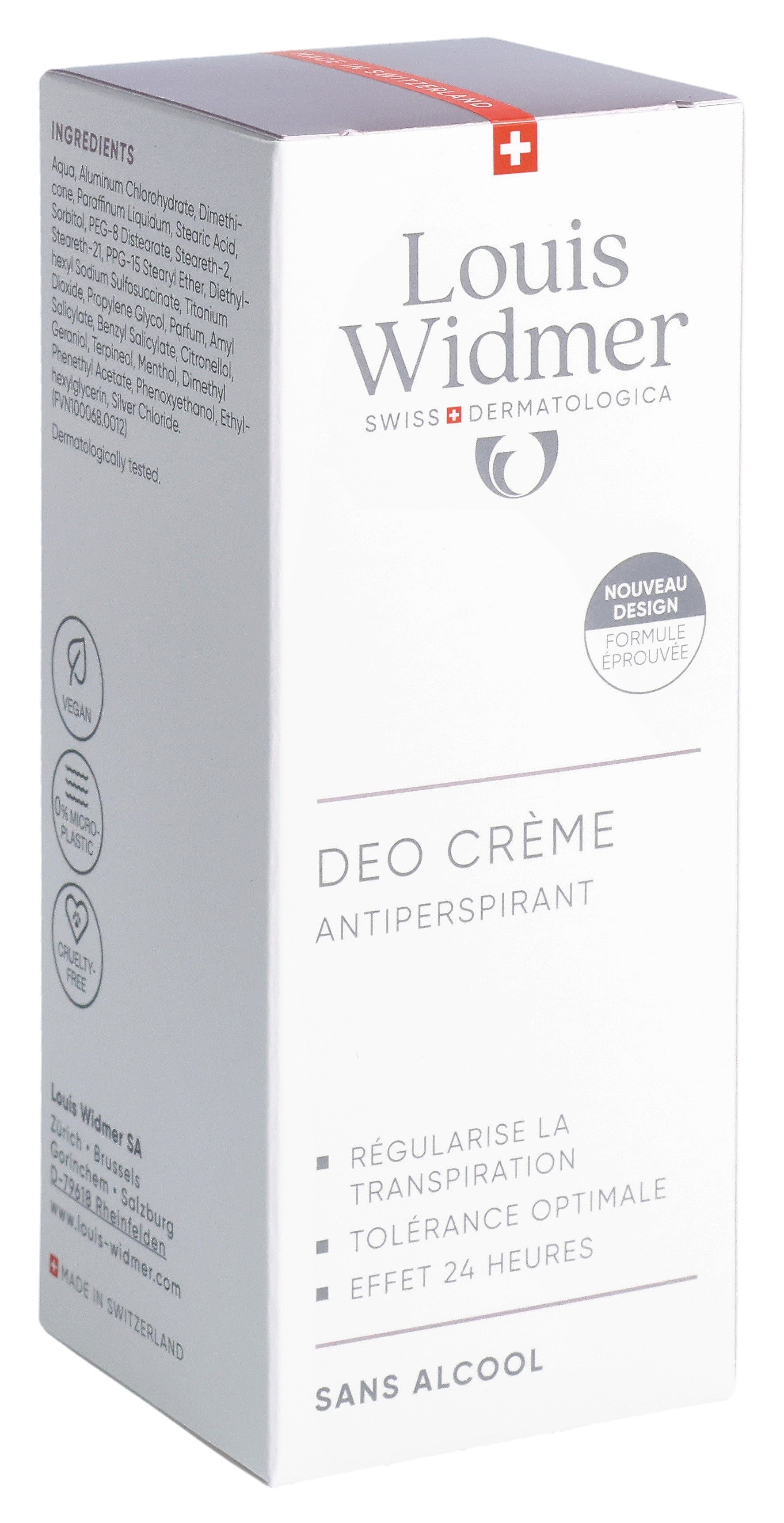 #Grösse_40 ml