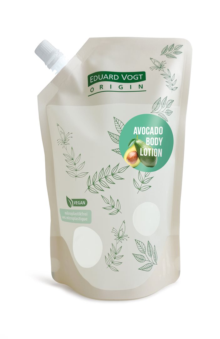 #Grösse_Beutel 800 ml