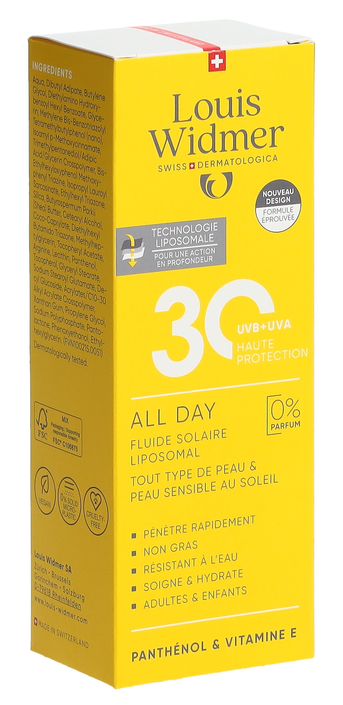 #Grösse_100 ml