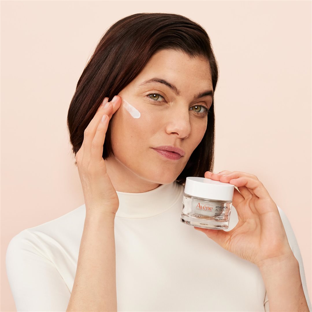 #Grösse_50 ml