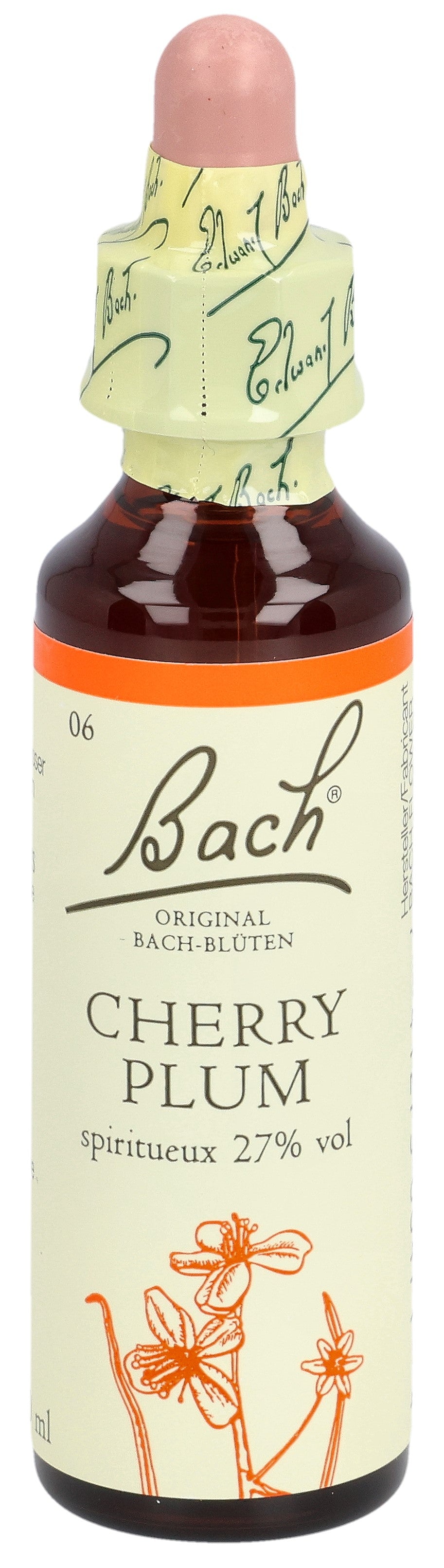 #Grösse_20 ml