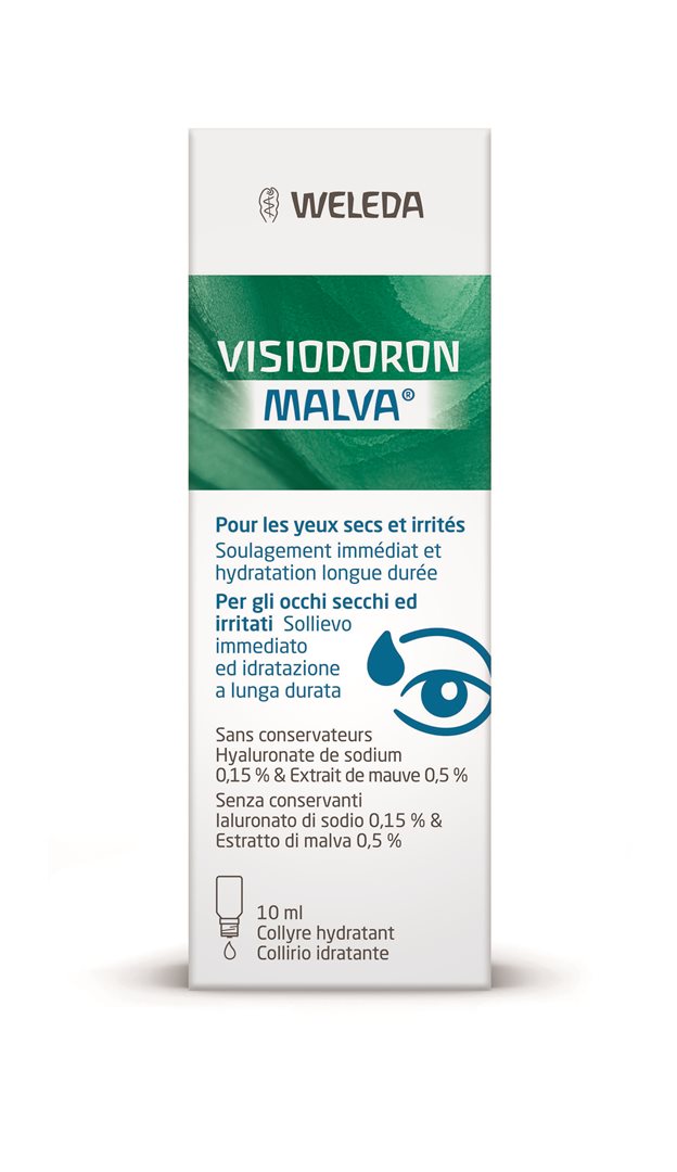 #Grösse_Tropfflasche 10 ml