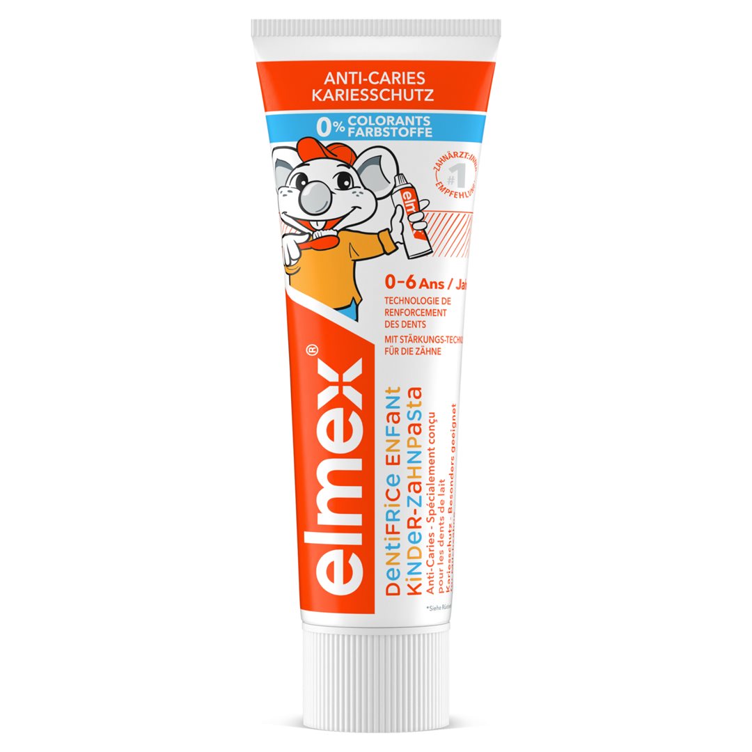 #Grösse_Tube 75 ml