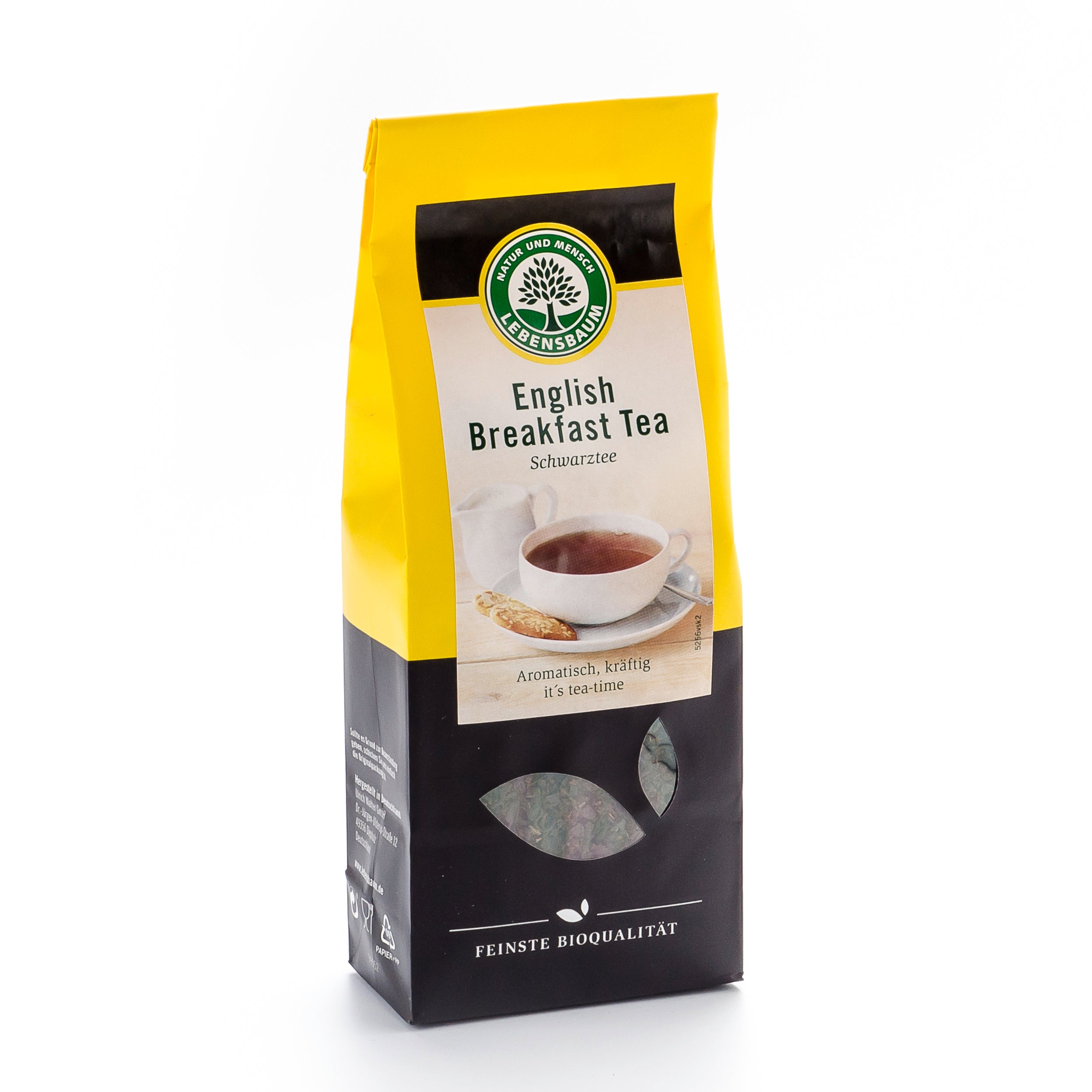 #Grösse_Beutel 100 g