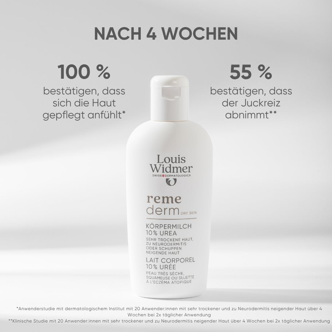 #Grösse_200 ml