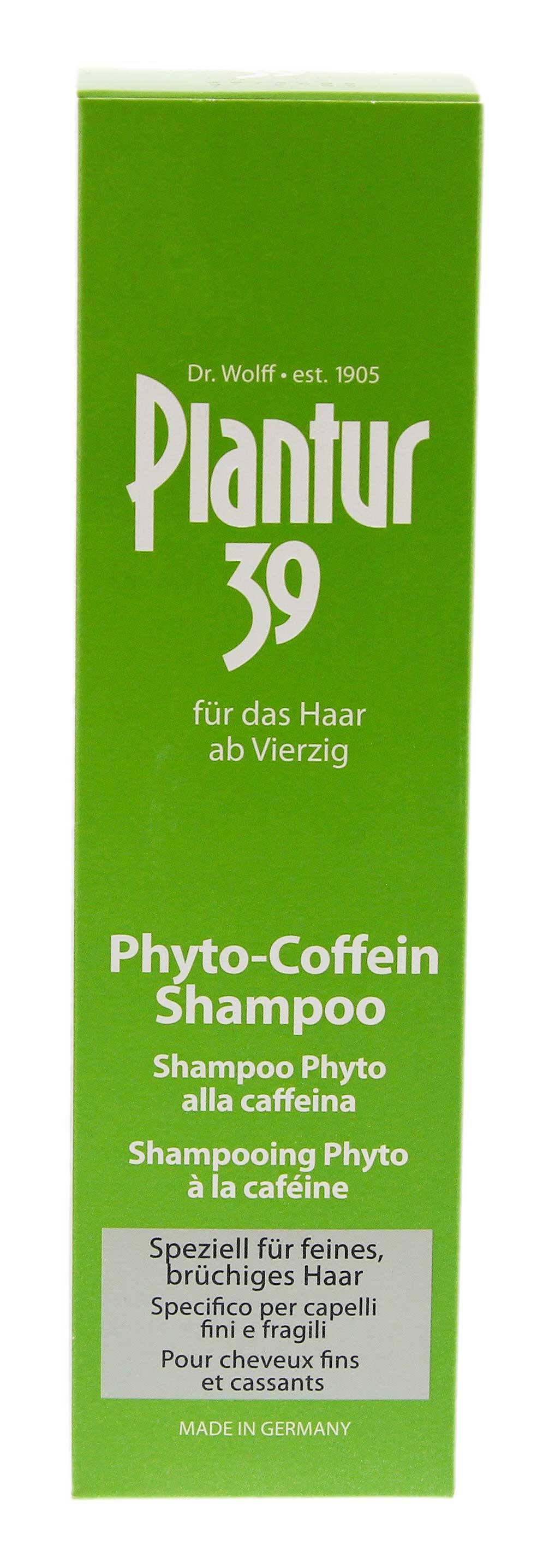 #Grösse_250 ml