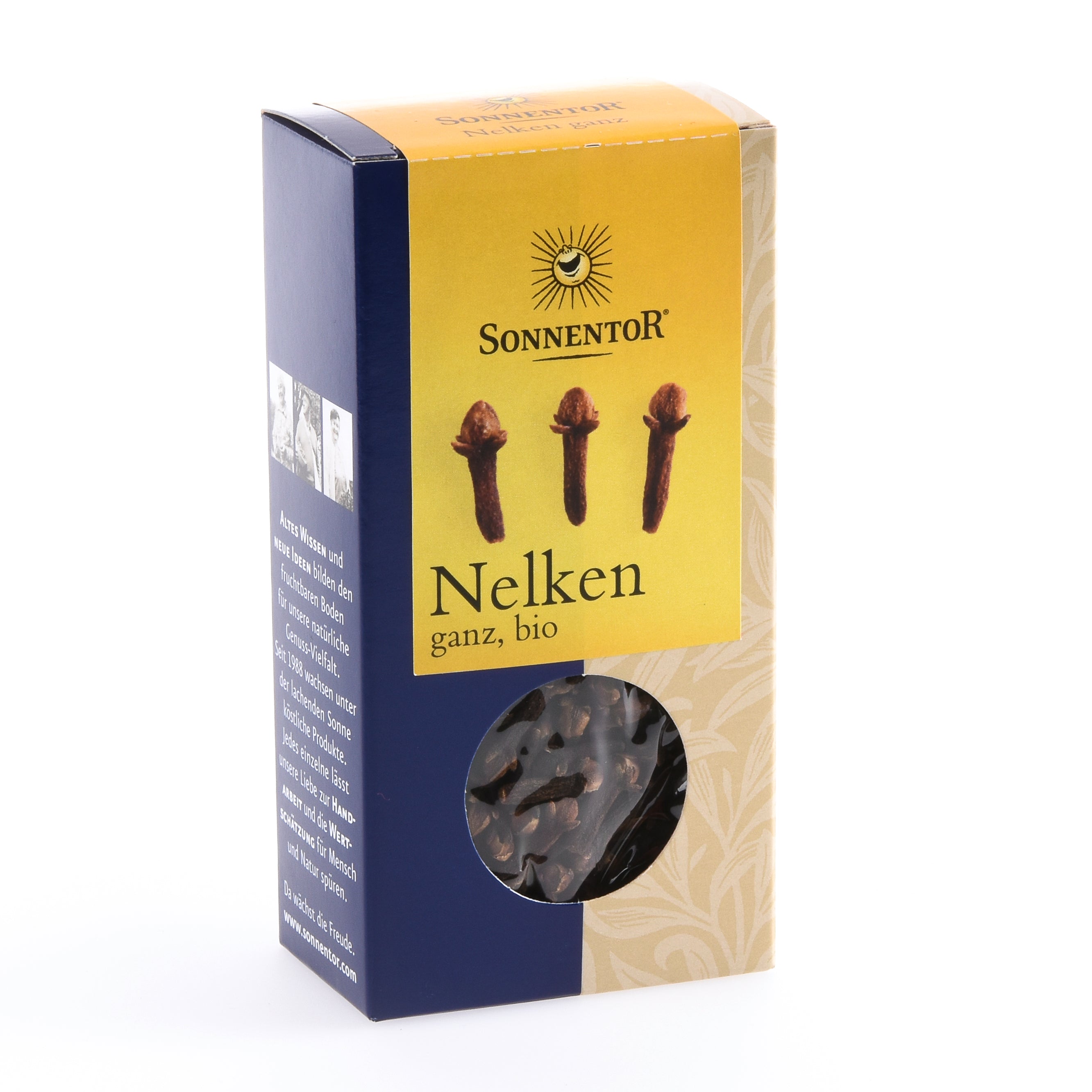 #Grösse_Beutel 35 g