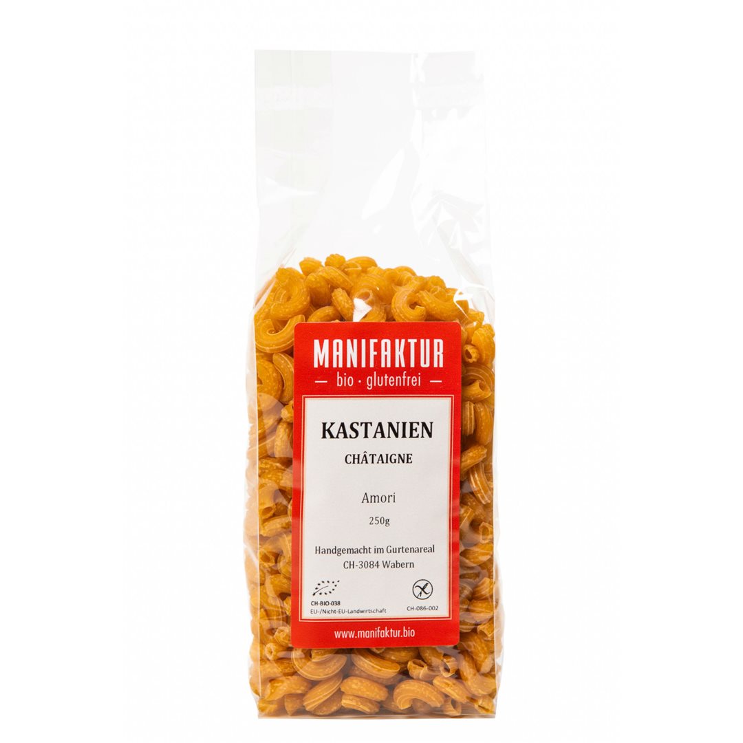 #Grösse_Beutel 250 g