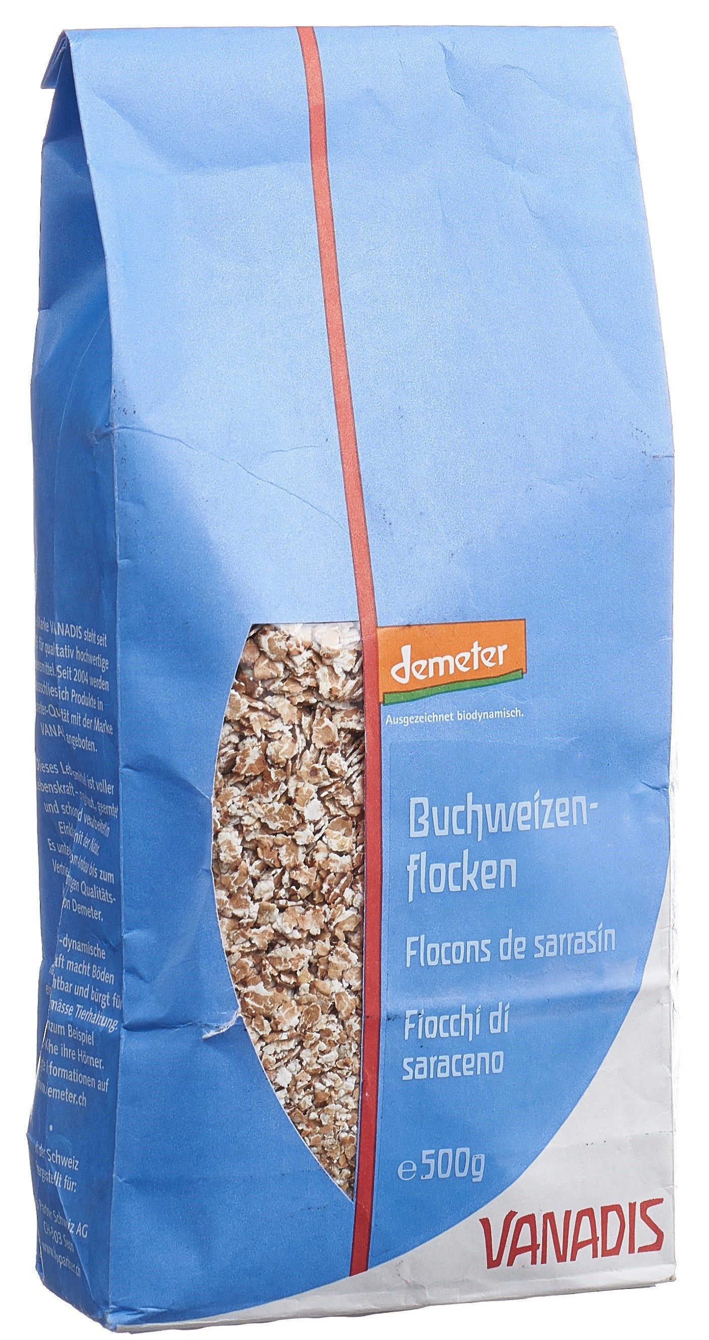 #Grösse_500 g