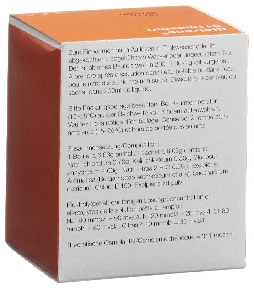 #Grösse_20 Beutel x 6.03 g