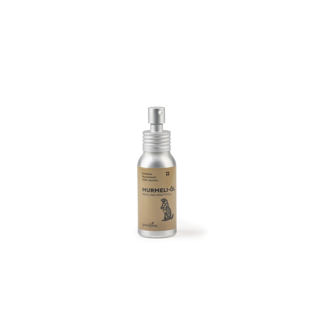 #Grösse_Flasche 50 ml