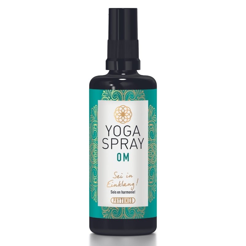 #Grösse_Flasche 100 ml