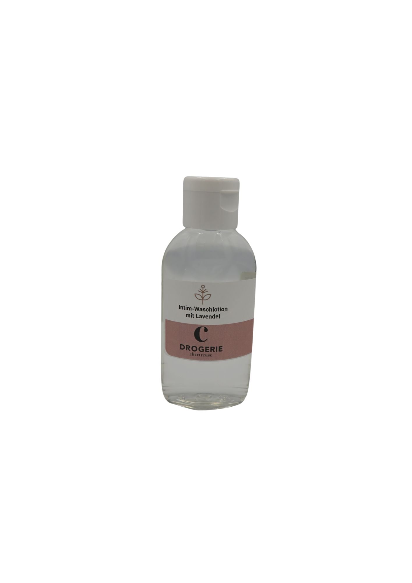 Chartreuse Intim-Waschlotion 50ml