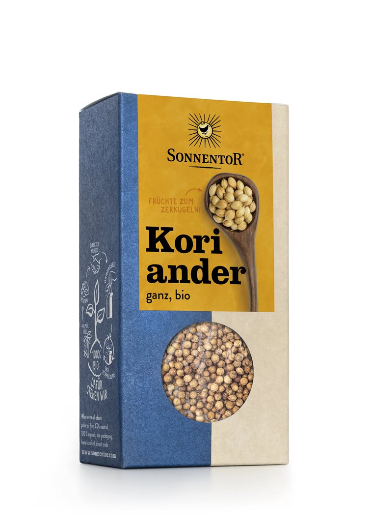 #Grösse_35 g