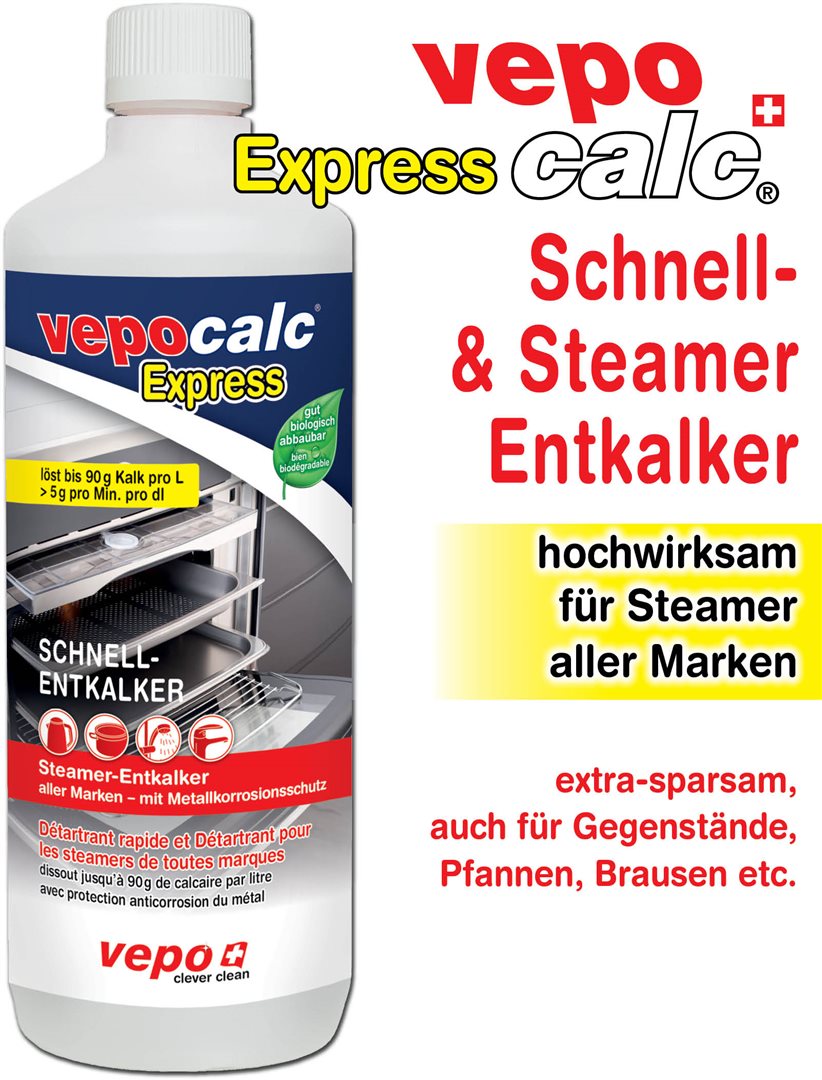 #Grösse_Kanister 10 lt