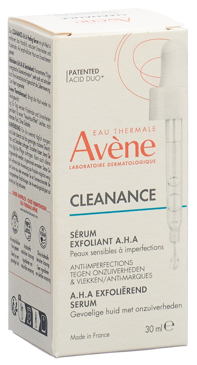 #Grösse_Tube 30 ml