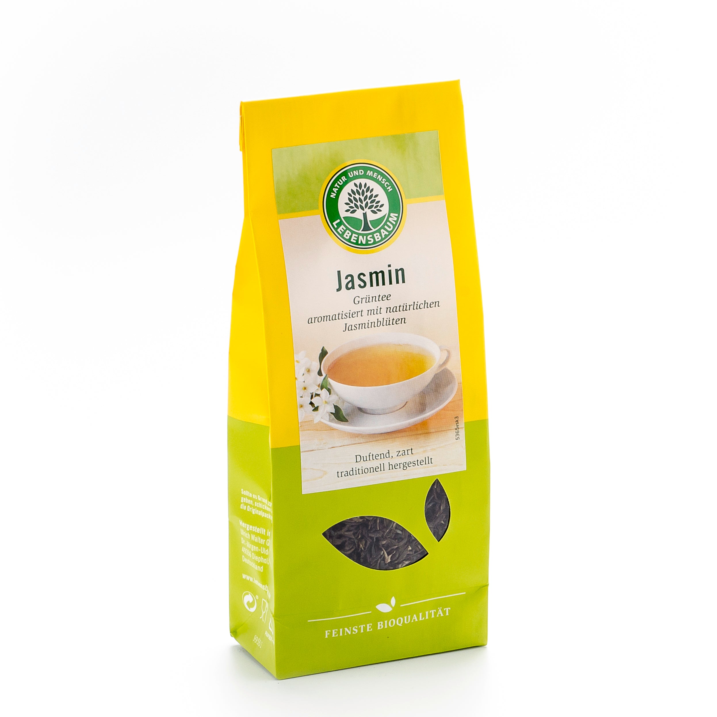 #Grösse_Beutel 75 g