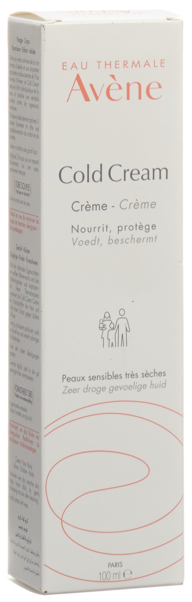 #Grösse_100 ml