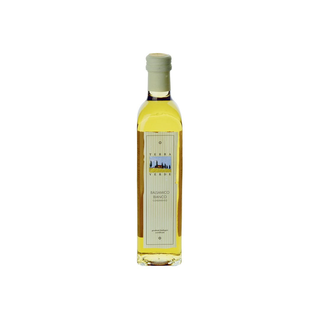 #Grösse_250 ml