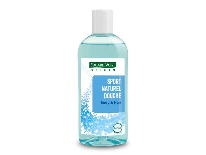 #Grösse_300 ml