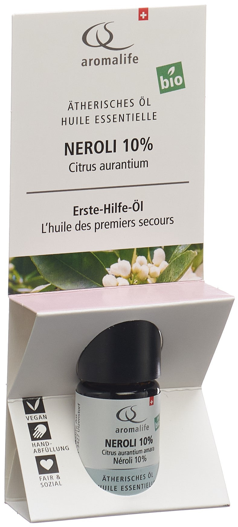 #Grösse_Flasche 5 ml