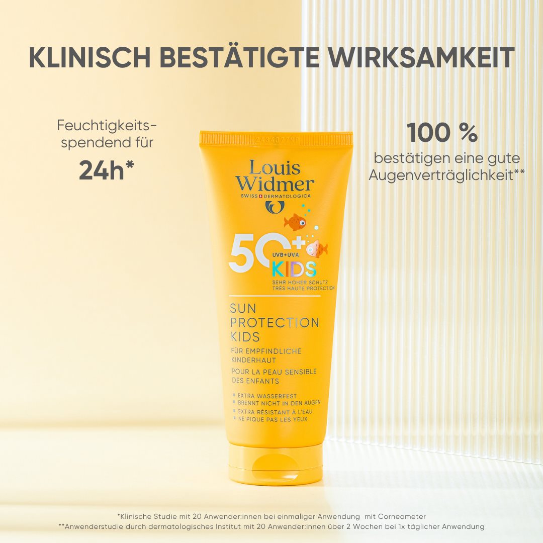 #Grösse_100 ml