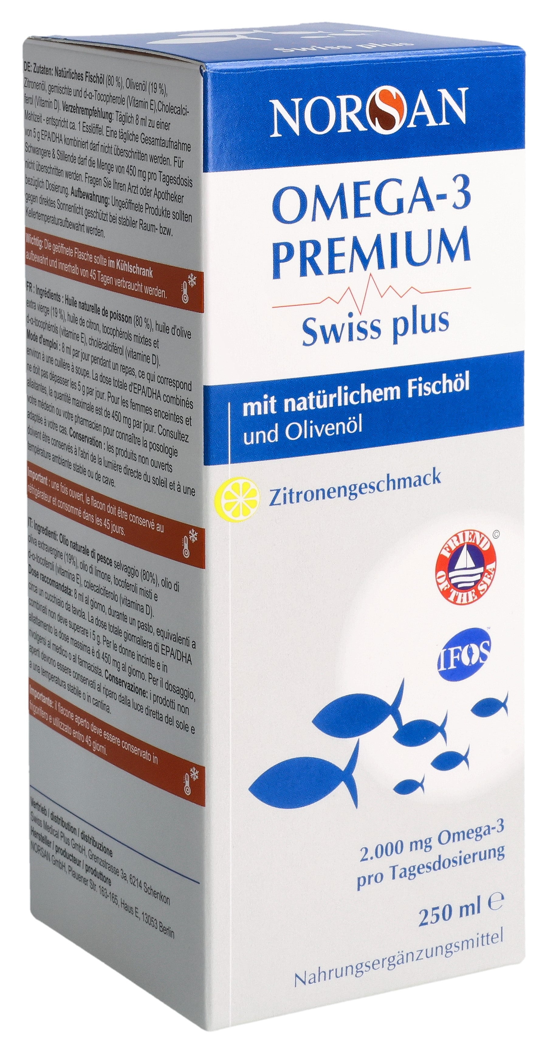 #Grösse_Flasche 250 ml
