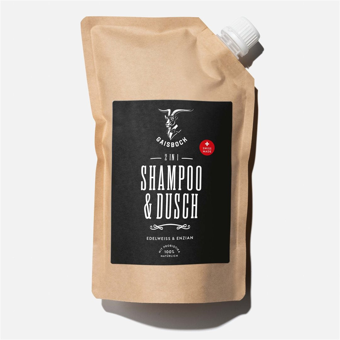 #Grösse_Beutel 500 ml