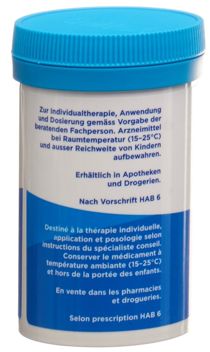 #Grösse_Dose 100 g