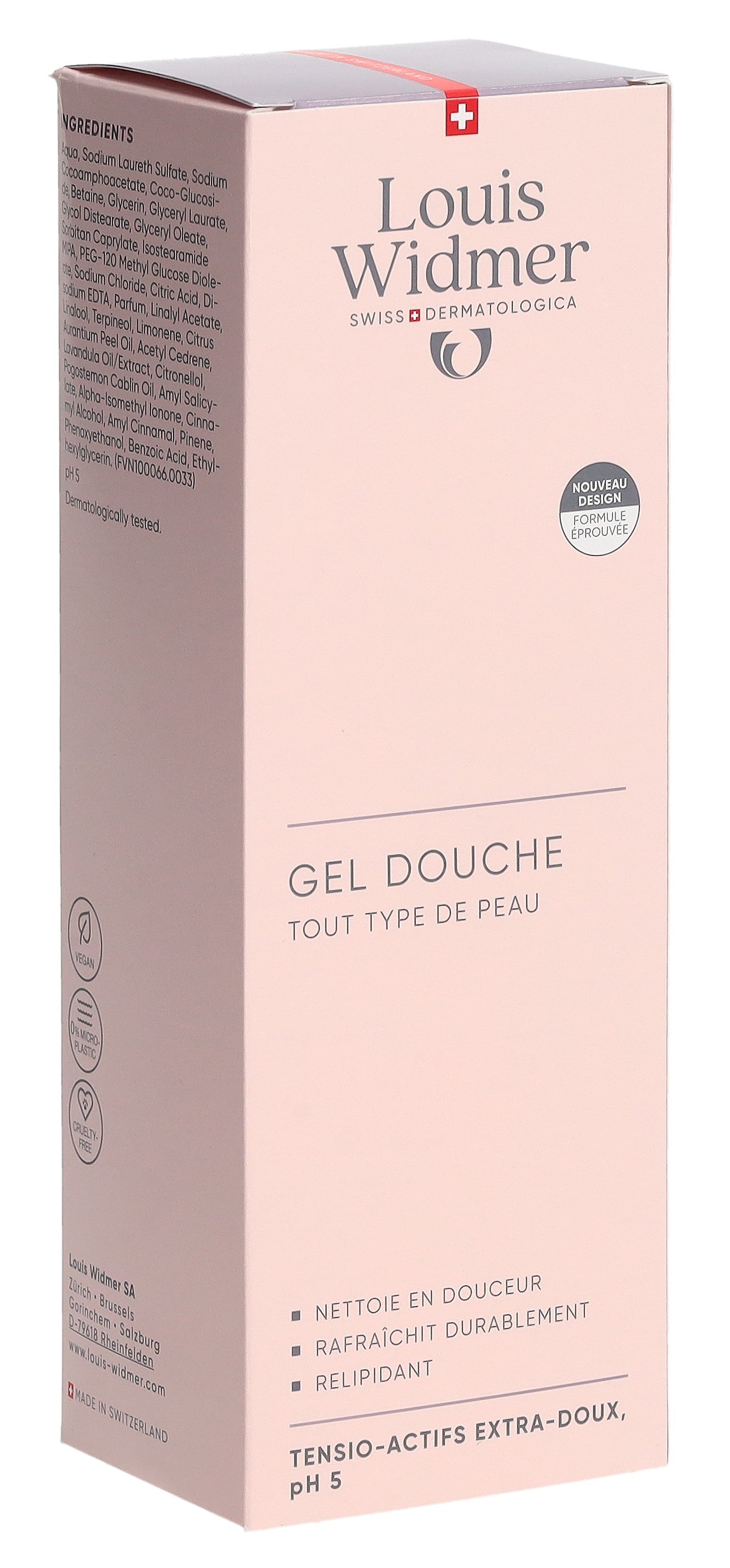 #Grösse_200 ml