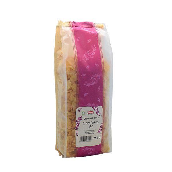 #Grösse_Beutel 250 g