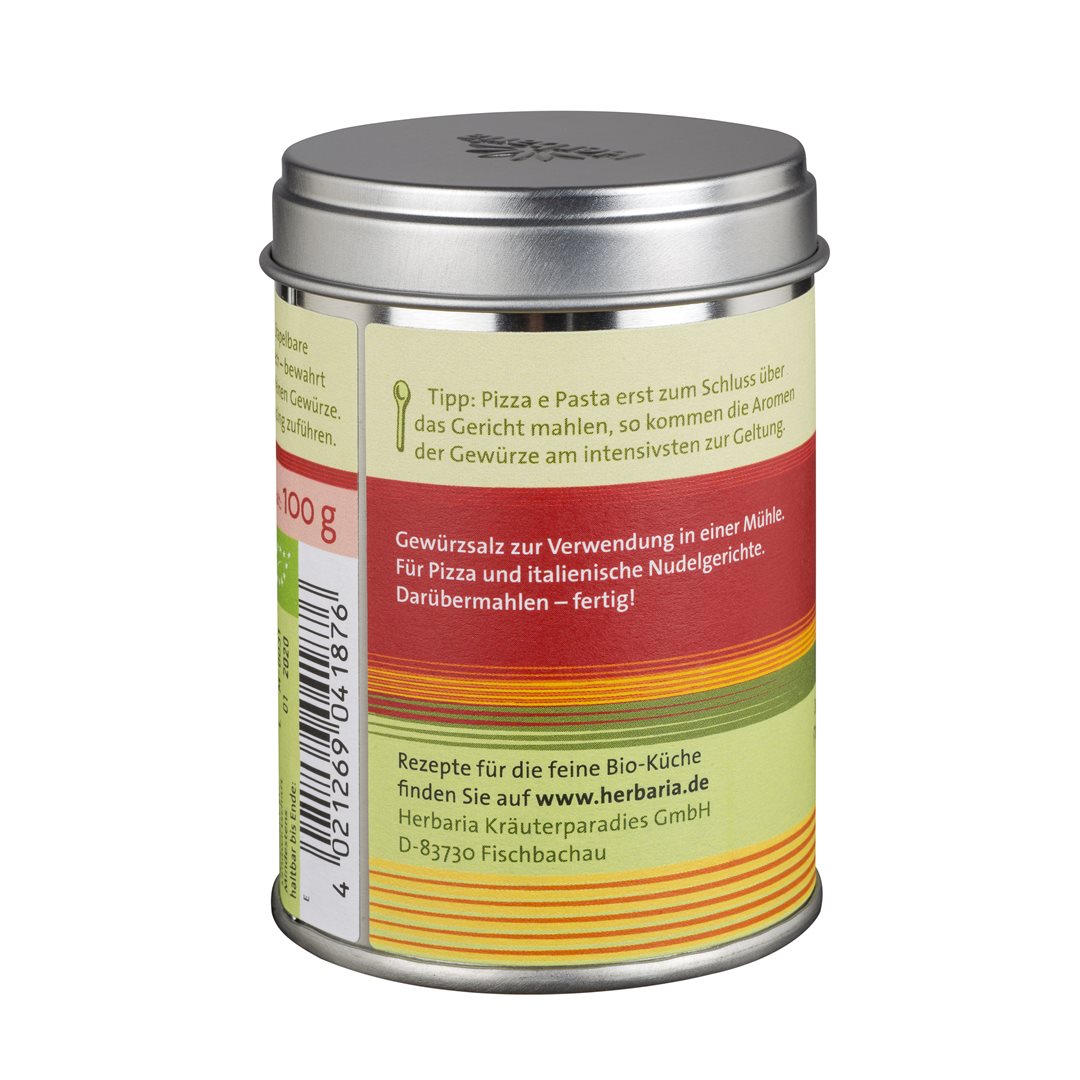 #Grösse_Dose 100 g
