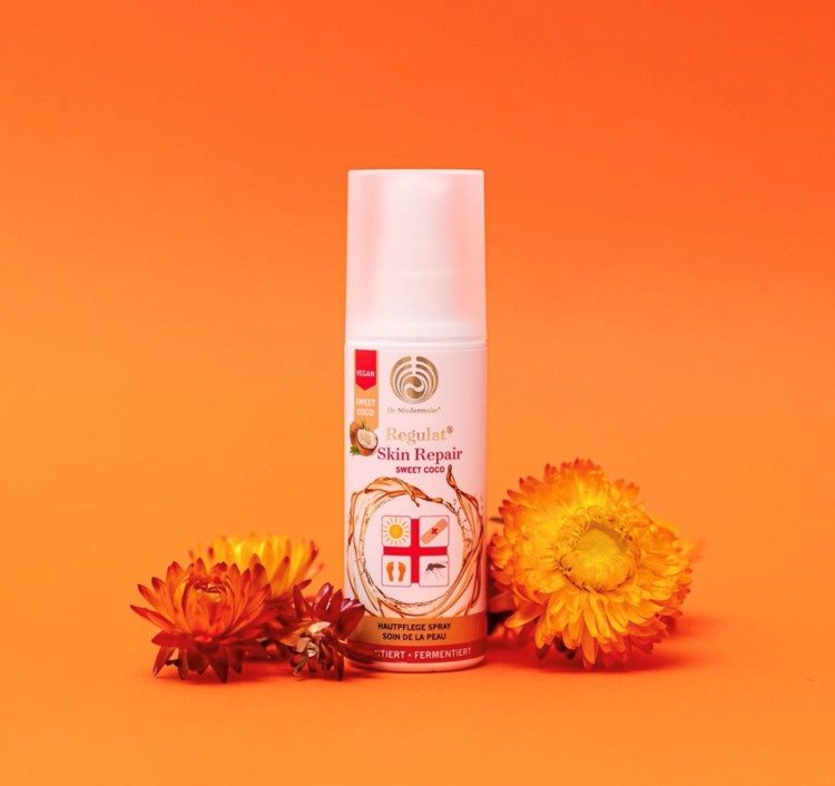 #Grösse_Spray 50 ml