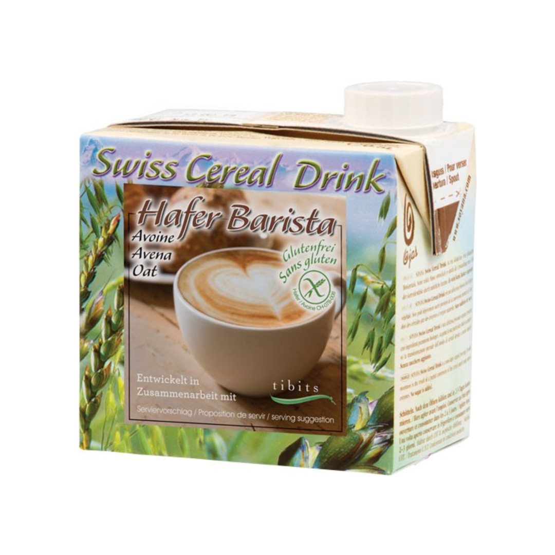#Grösse_Tetrapack 500 ml