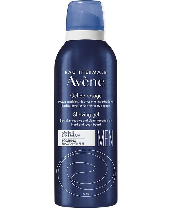 #Grösse_Dose 150 ml