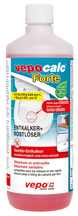 #Grösse_Flasche 1000 ml