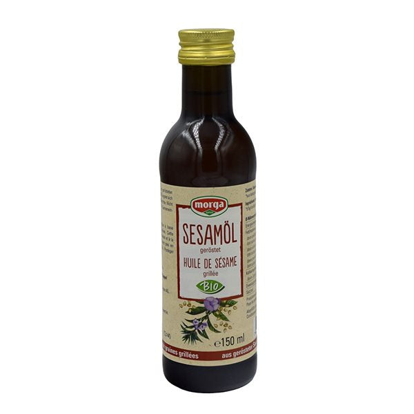 #Grösse_Flasche 1.5 dl