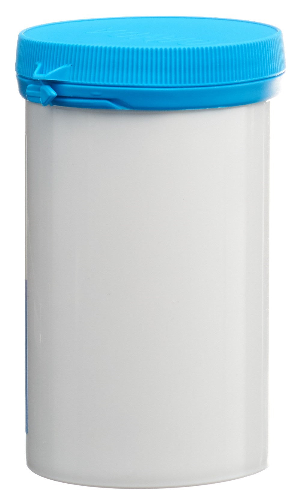 #Grösse_Dose 350 g