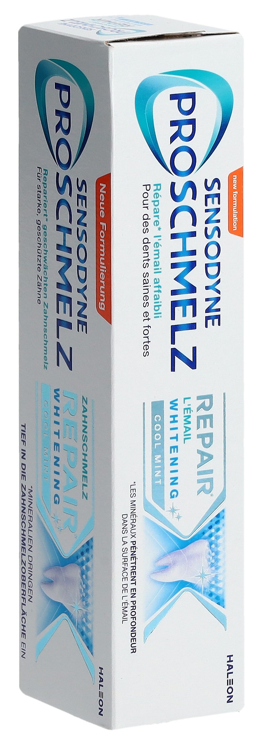 #Grösse_Tube 75 ml