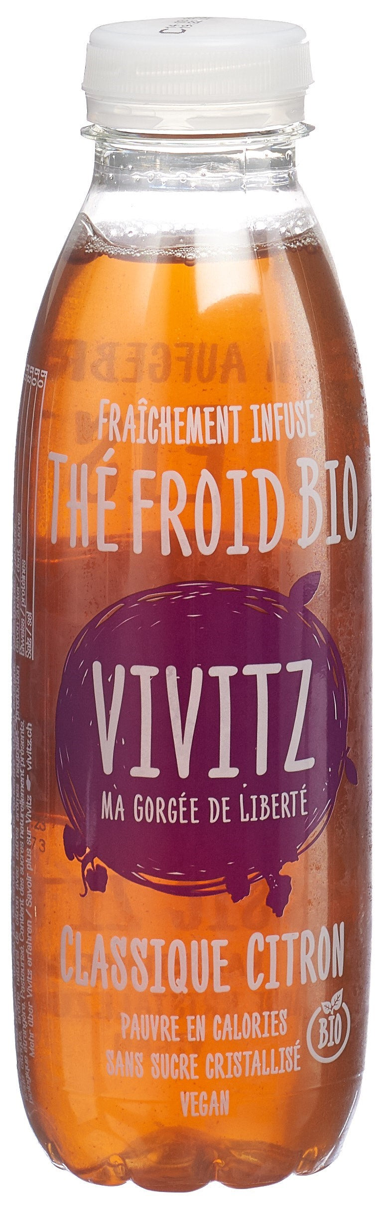 #Grösse_0.5 lt