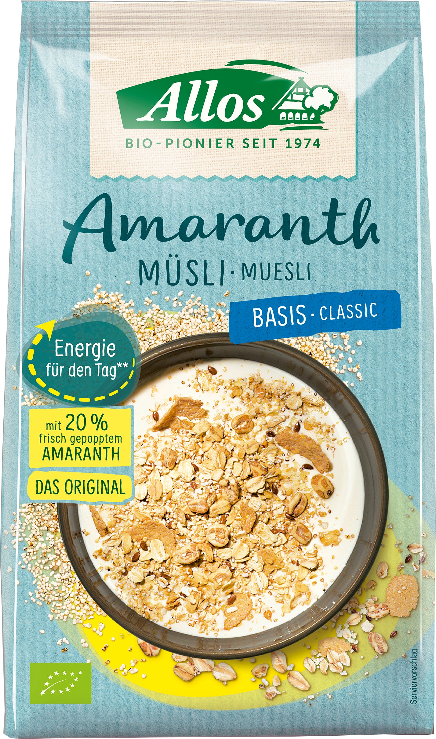 #Grösse_Beutel 375 g