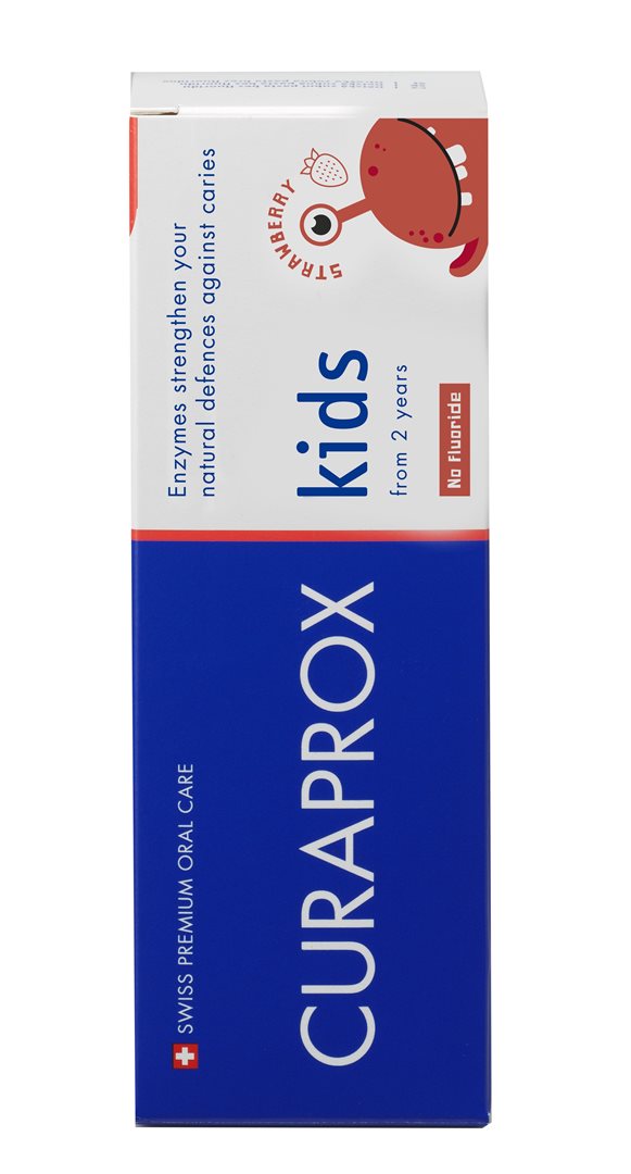 #Grösse_Karton 60 ml