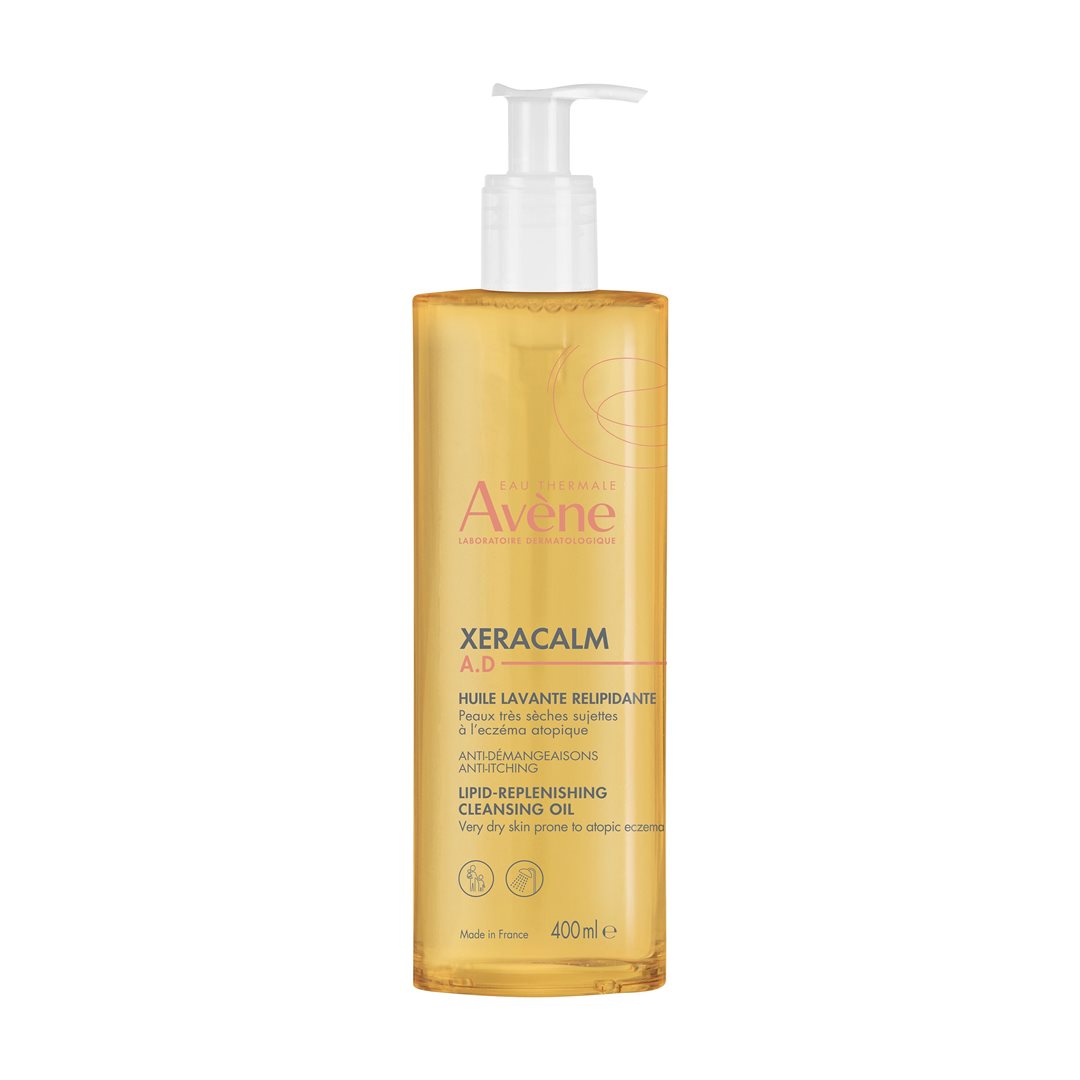 #Grösse_400 ml