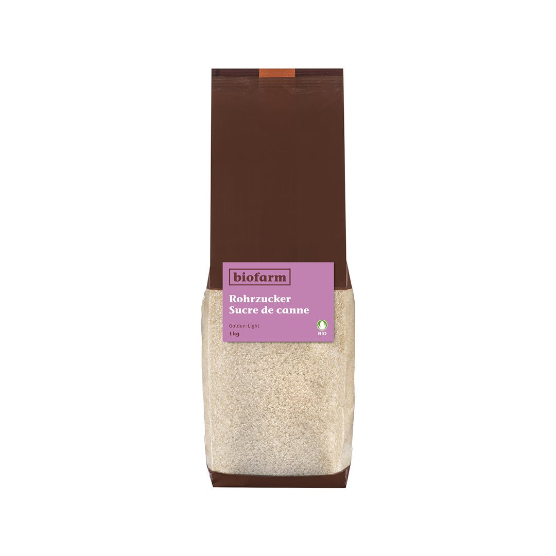 #Grösse_Beutel 1 kg