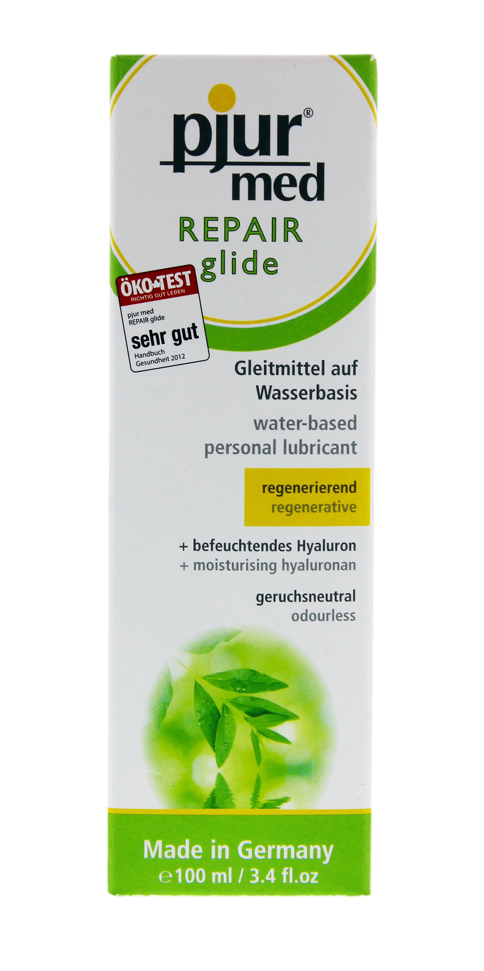 #Grösse_100 ml