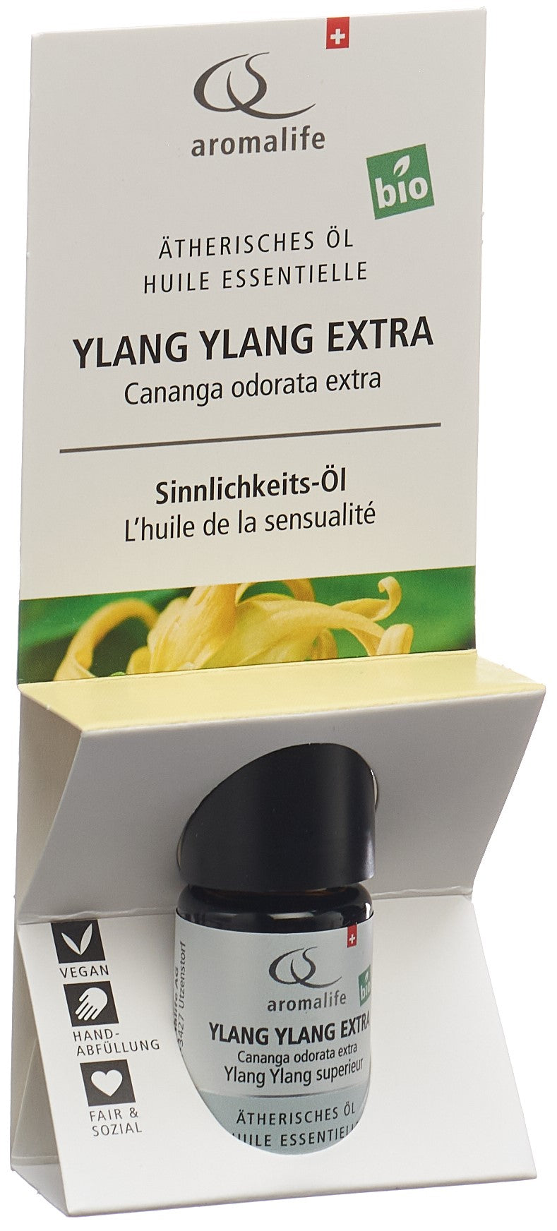 #Grösse_Flasche 5 ml