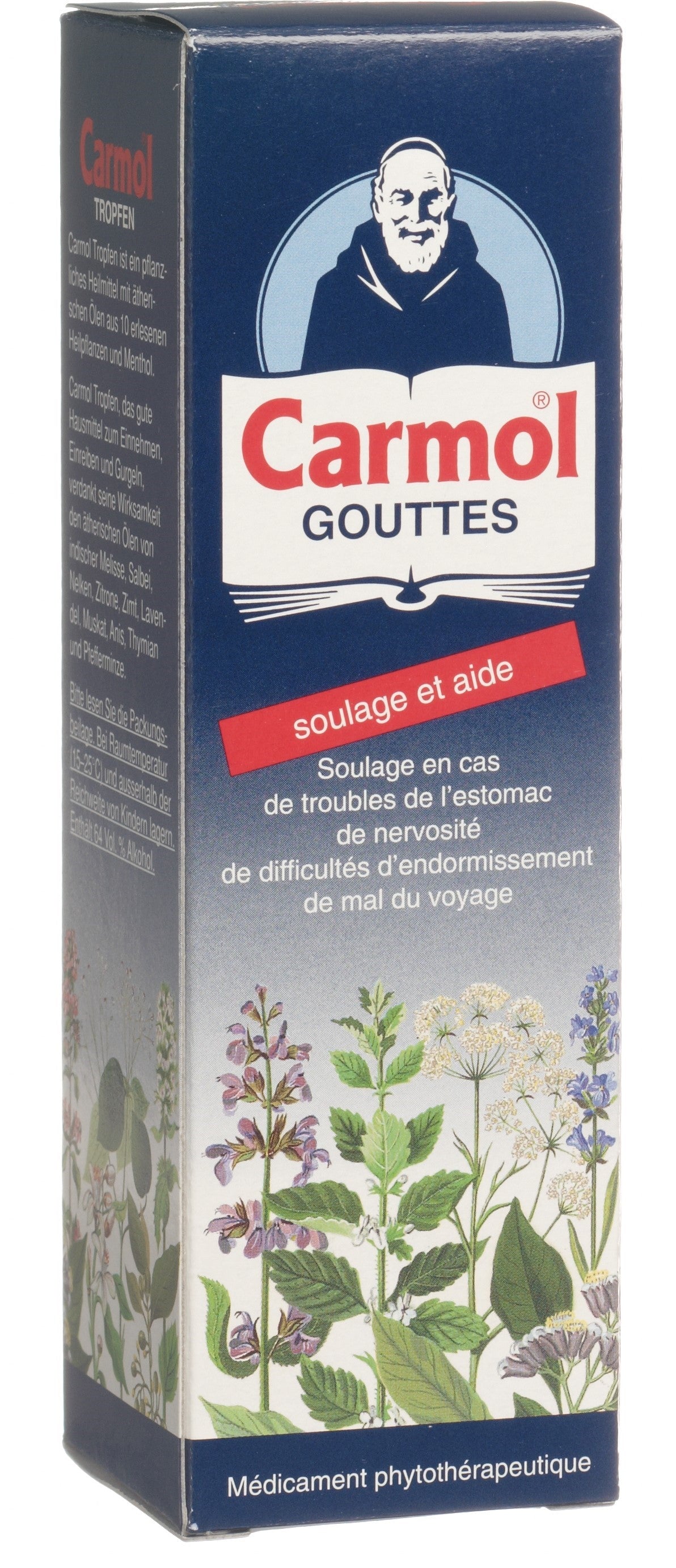 #Grösse_Flasche 80 ml