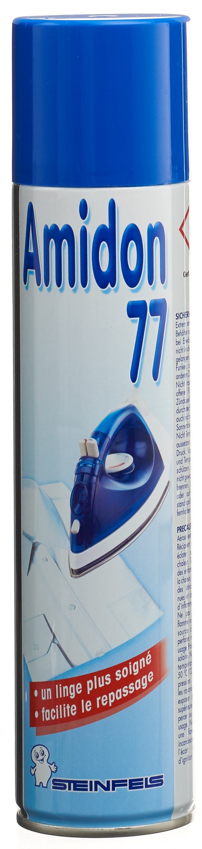 #Grösse_400 ml